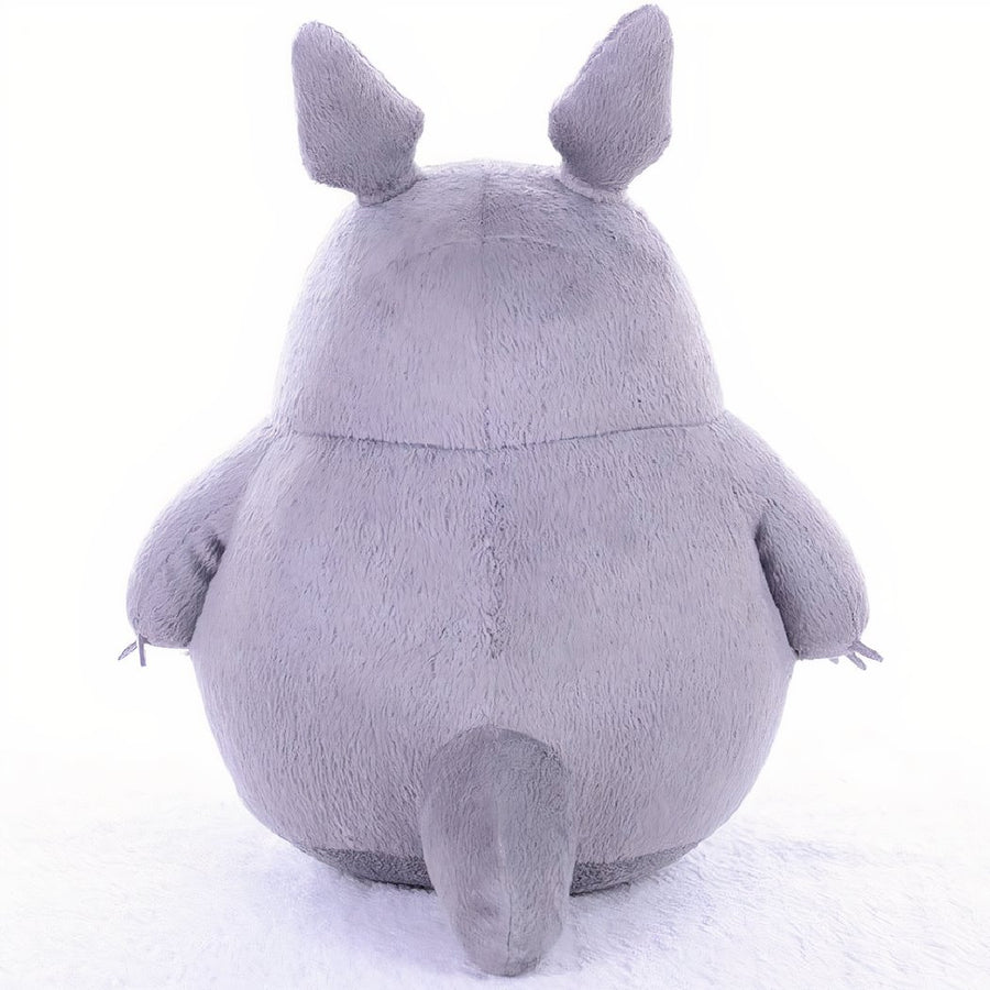 Peluche Totoro toute mignonne