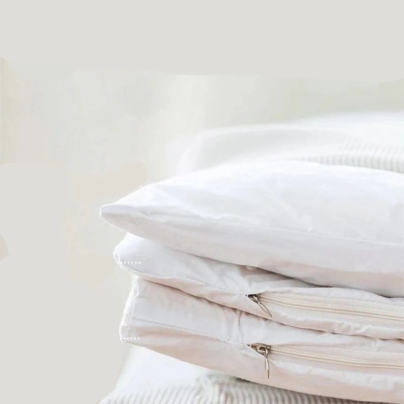 Canapé-lit pliable X&D  – Compact, confortable & moderne