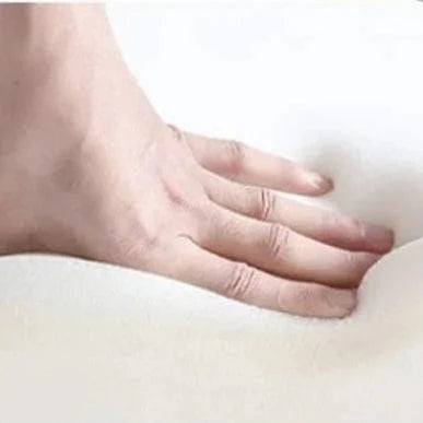 Canapé-lit pliable X&D  – Compact, confortable & moderne