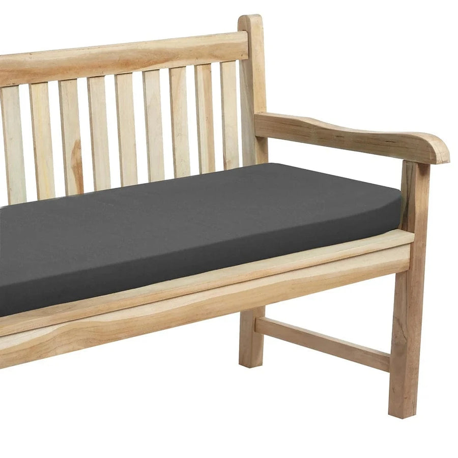 Coussin Étanche 🌧️ | Confort & Élégance Extérieur
