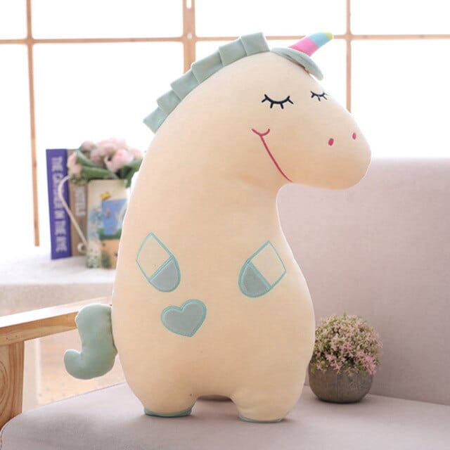 Douce Licorne - Starshine™ 55 cm