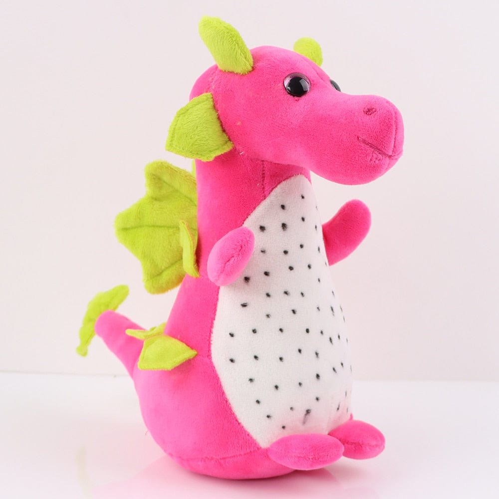Dragon Peluche - Rhaegal™