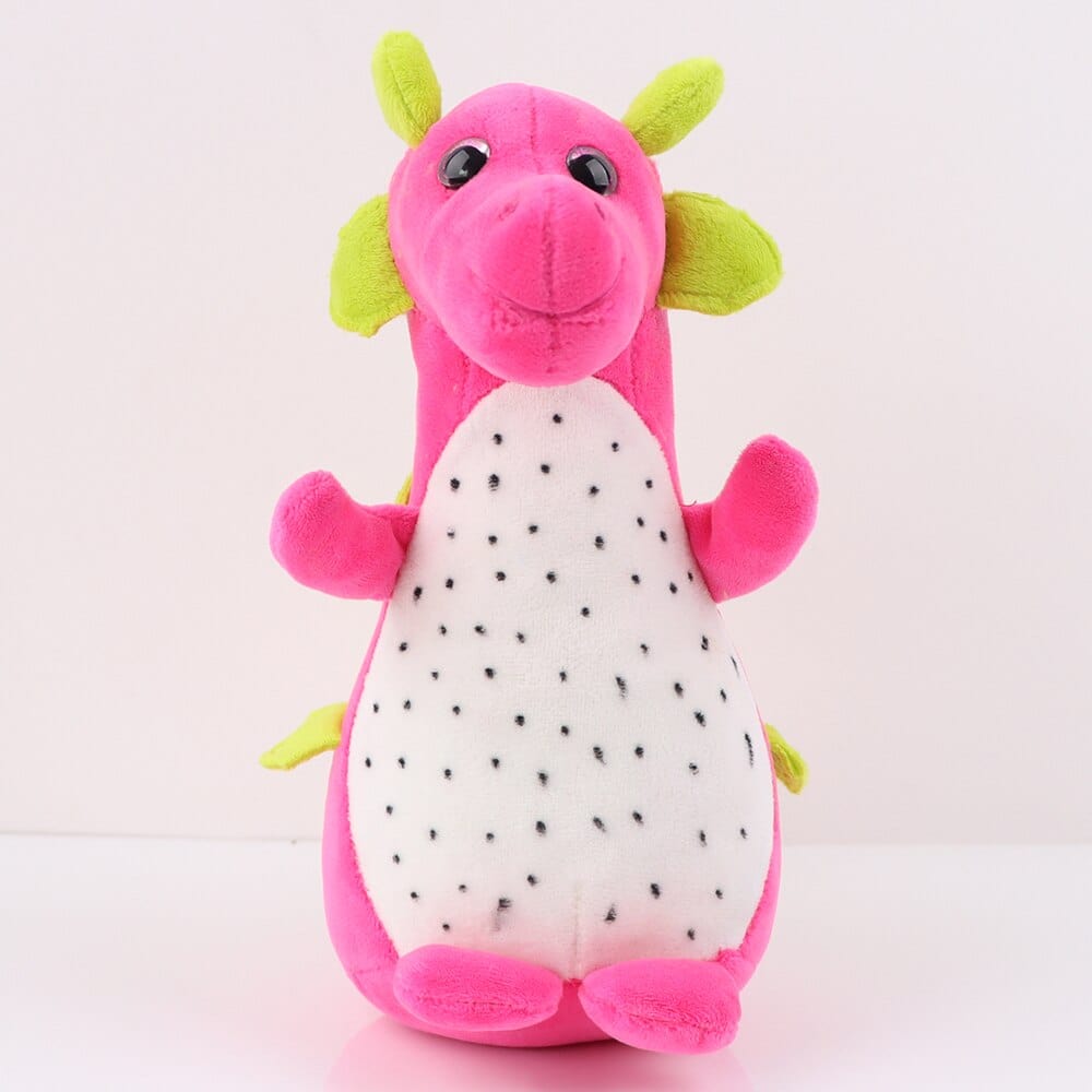 Dragon Peluche - Rhaegal™