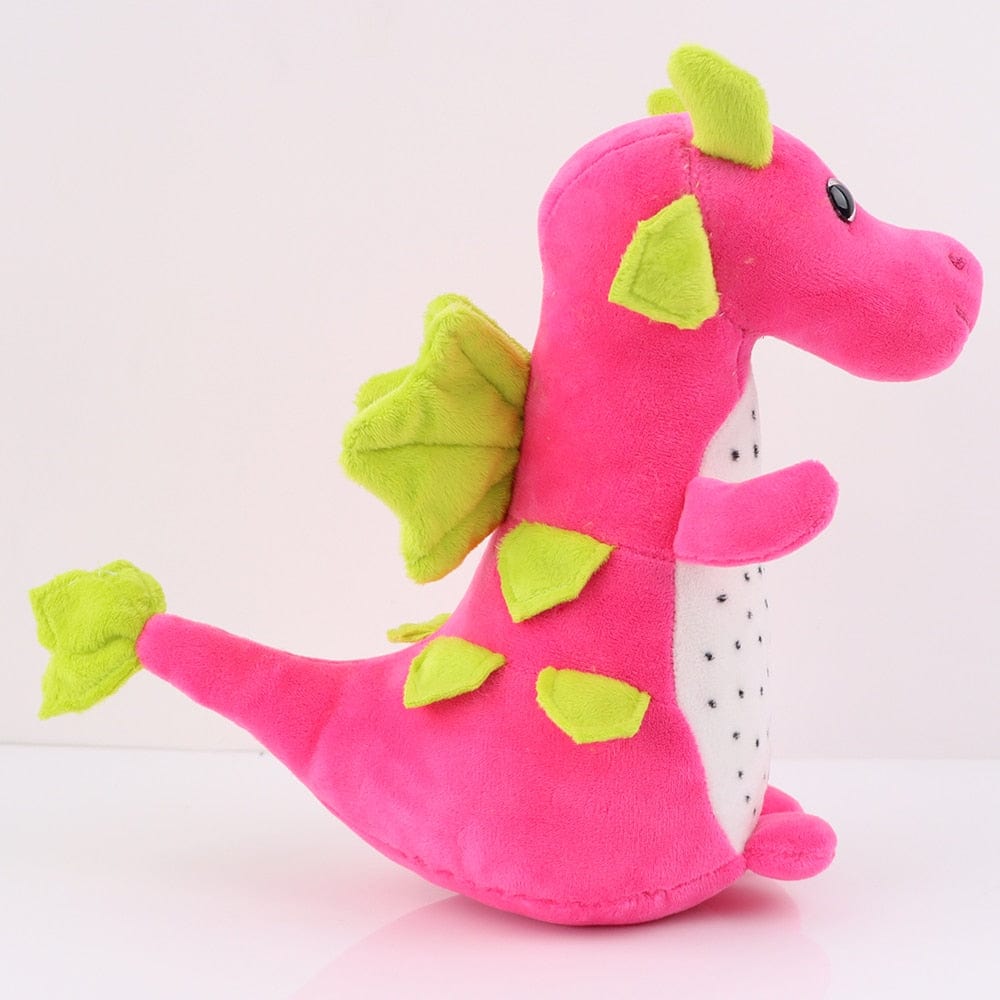 Dragon Peluche - Rhaegal™