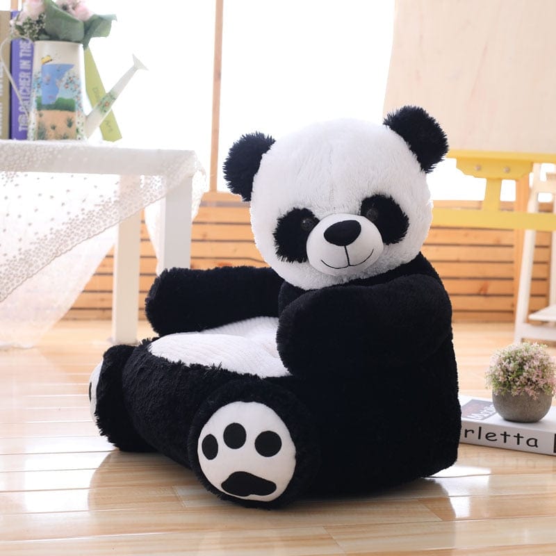 Fauteuil Panda