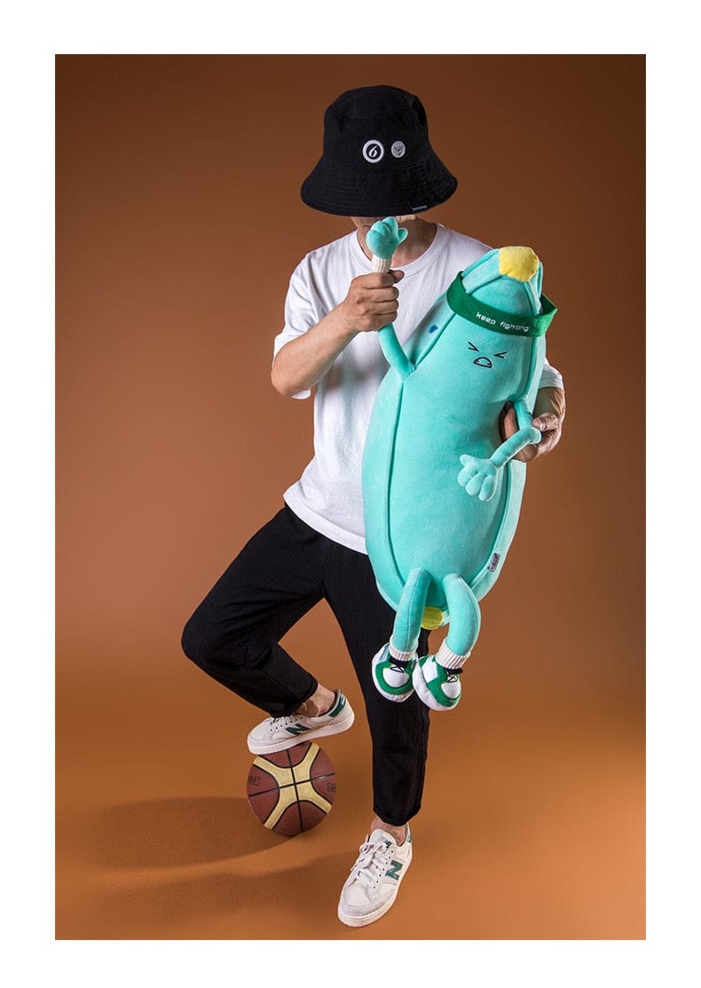 Grosse Banane cool unique en son genre