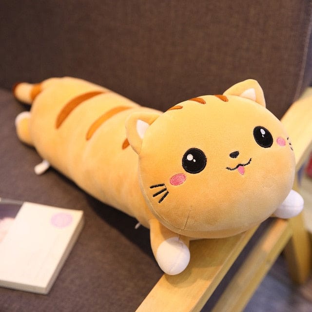 Mieow Mieow™ 50 cm / Beige