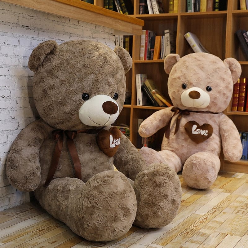 Nounours 1m