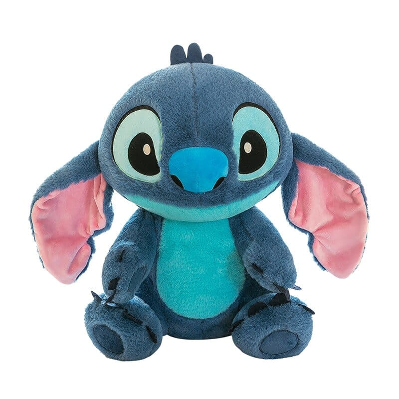 Peluche de Stitch - Stitch Le Drôle™