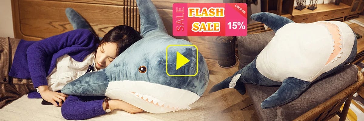 Peluche éléphant assis et content