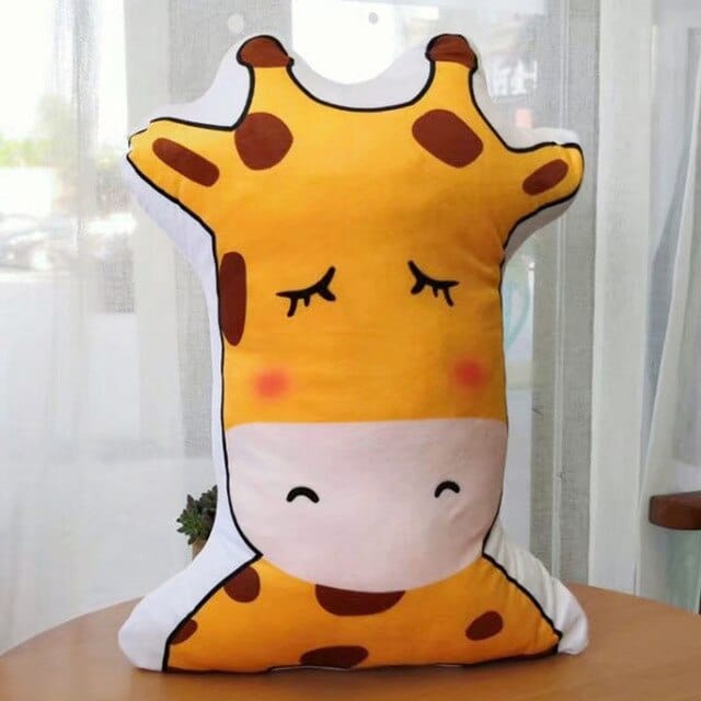 Peluche Girafe - Gala™