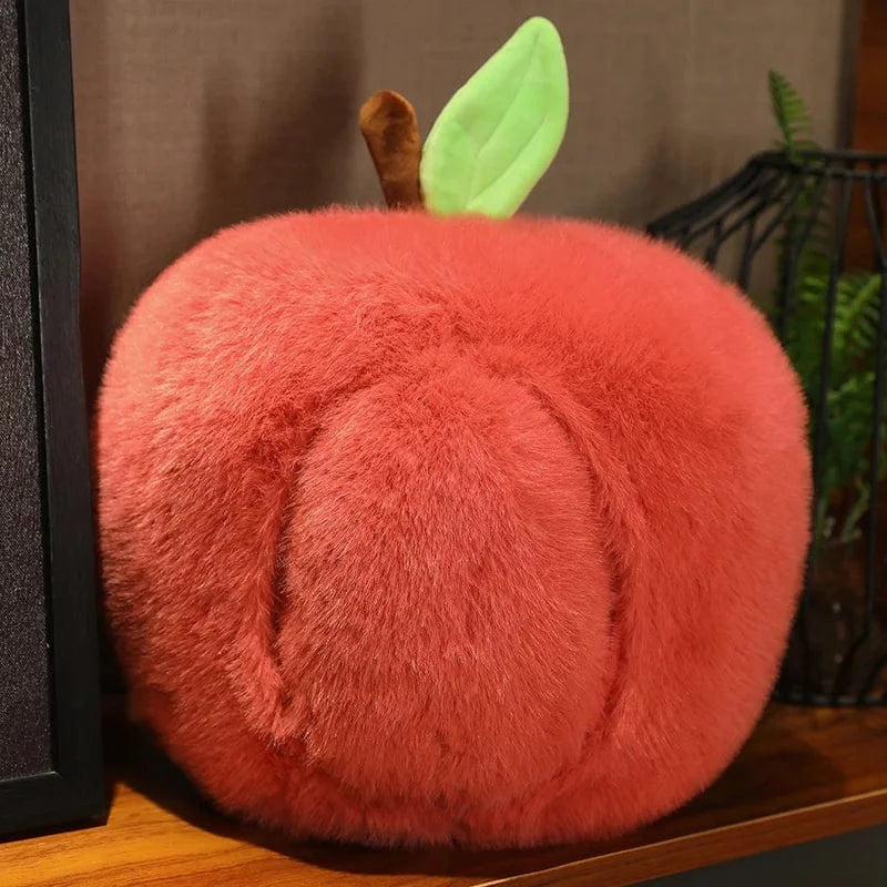 Peluche Hérisson Mascotte