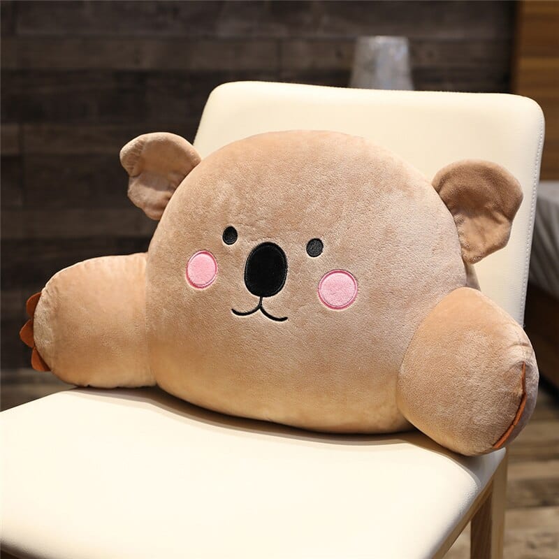 Peluche Koala Lombaire - Mimi™