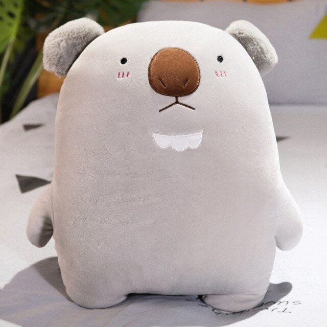 Peluche Koala Oreiller - Sydney™ 40x45 cm