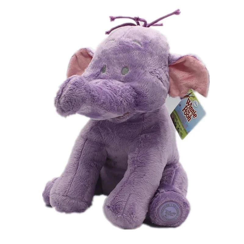 Peluche Lumpy