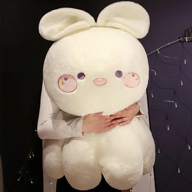 Peluche Pieuvre Grande