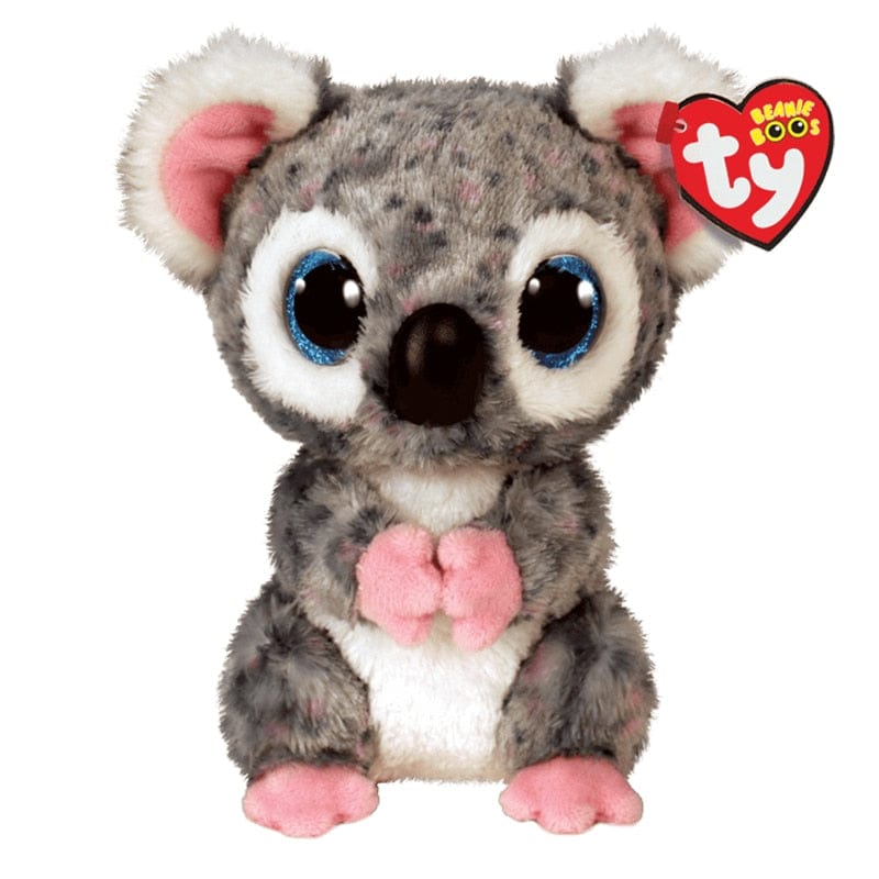 Peluche Ty Koala - Wombat™