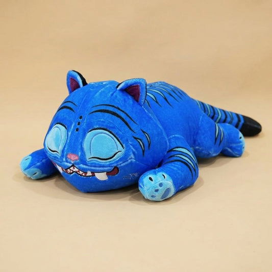 Peluche KPop Demon Hunters Derpy
