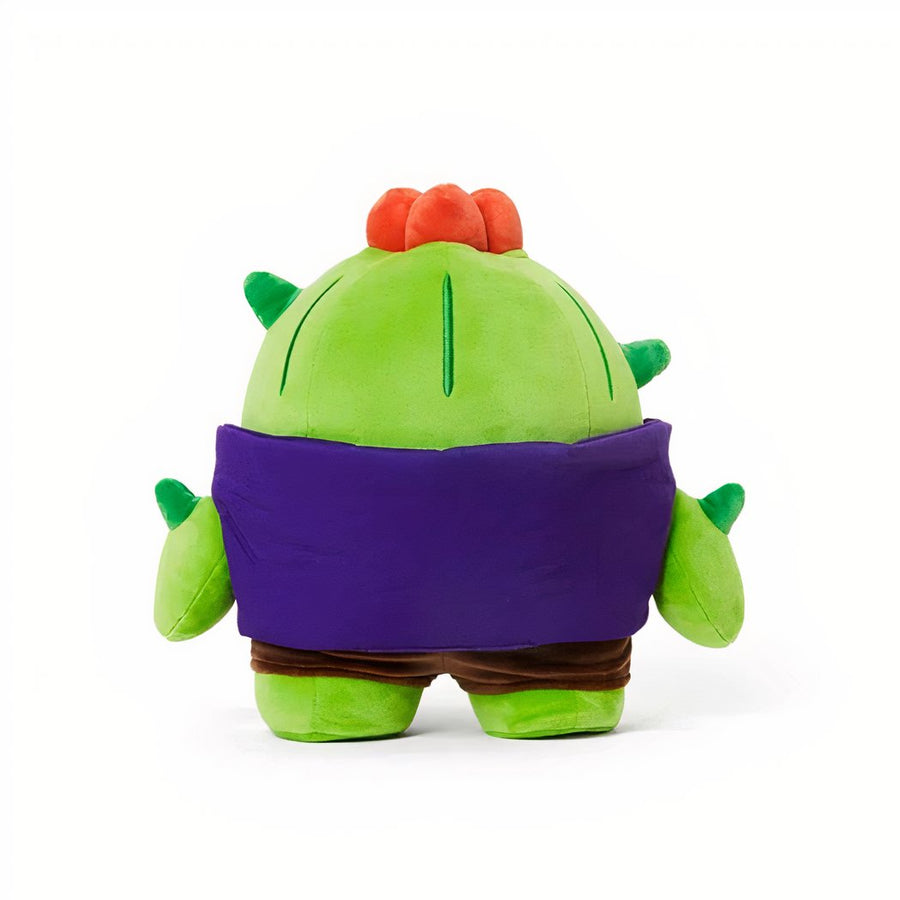 Peluche Brawl Stars Spike