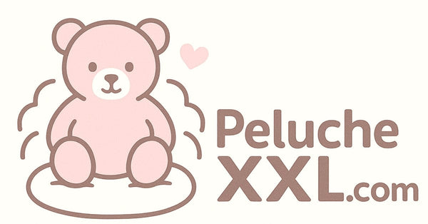 PelucheXXL