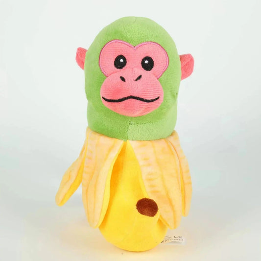 Bananini Champanzini — Brainrot Épique Bananini Champanzini 1