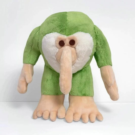 Brr Brr Patapim — Brainrot Épique Brr Brr Patapim 1