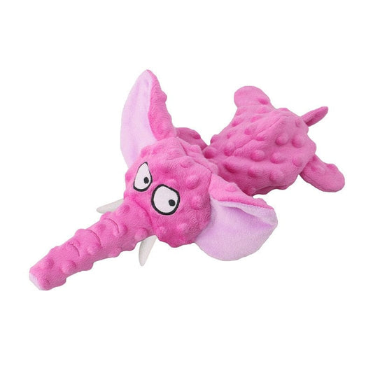 Cadeau Unique Peluche Éléphant - Mumbo™