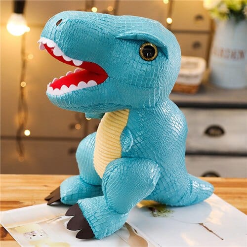 Dinosaure 25 CM - DinoRex™