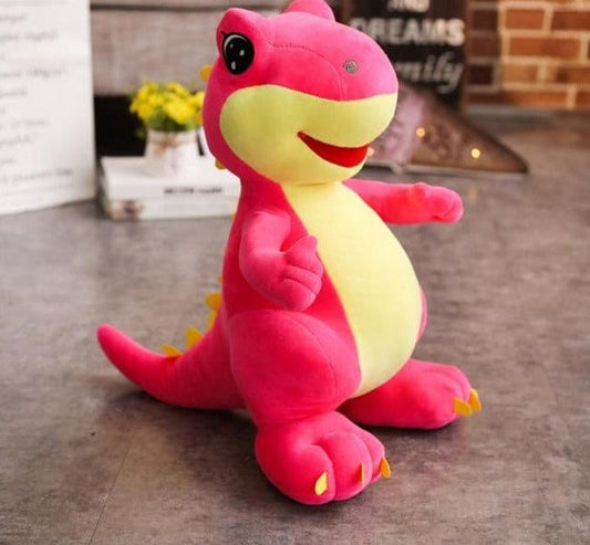 Dinosaure 60 CM - Jura™