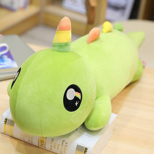 Dinosaure 80 CM - Oliver™