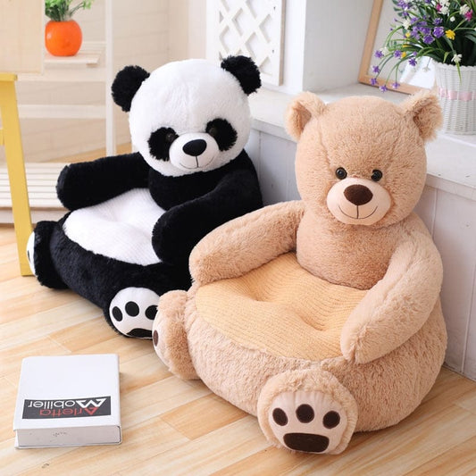 Fauteuil Panda