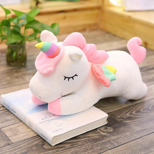 Grande Licorne - Étoile™ 40 cm