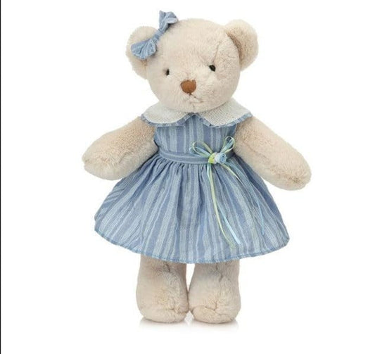 Gros Nounours en Peluche 45 cm