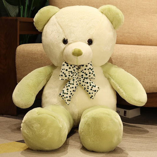 Grosse Peluche Ours 60 cm