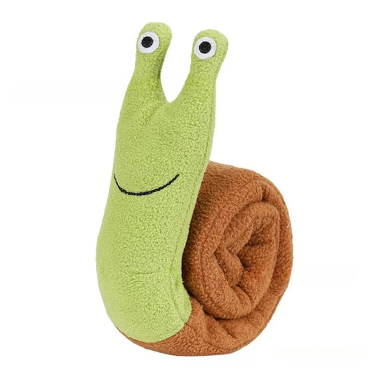 Jouet Peluche Pour Chien Et Chat