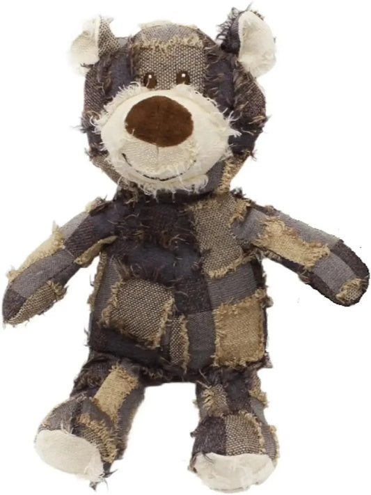 Jouets En Peluche Pour Chien