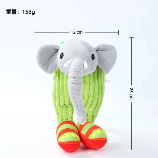 Lirilì Larilà — Brainrot  Commun Lirilì Larilà