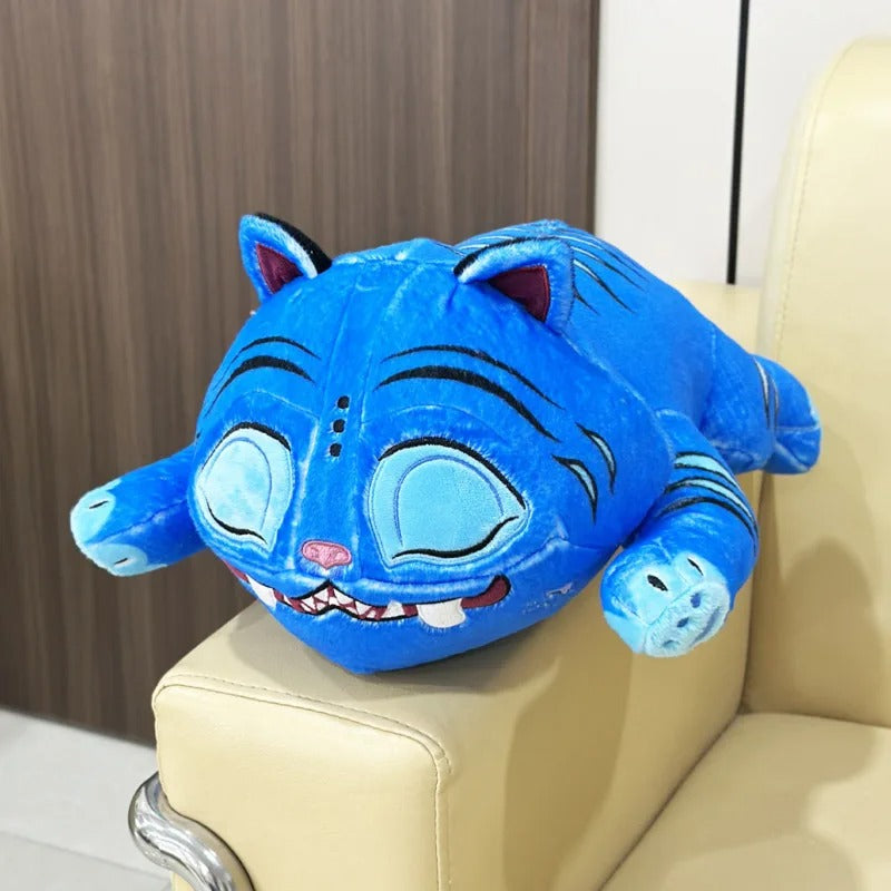 Peluche KPop Demon Hunters Derpy