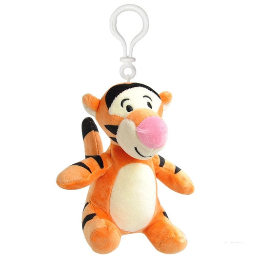 Mini Peluche Disney