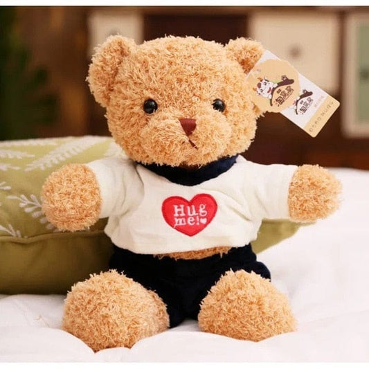 Nounours 30 CM