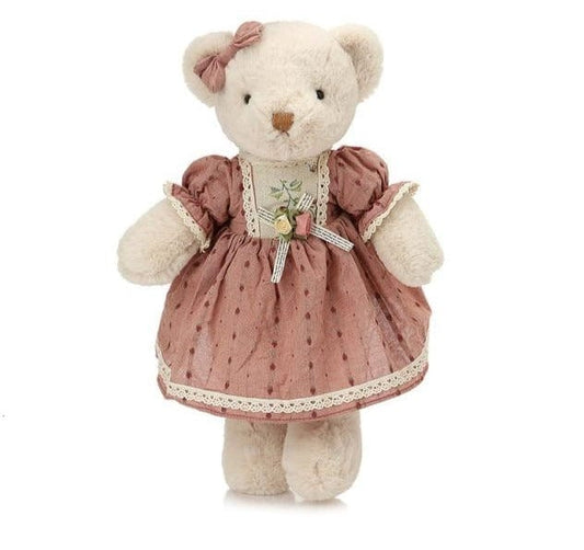 Nounours Cadeau 45 cm