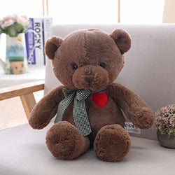 Nounours de Collection