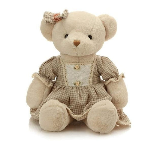 Nounours Décoration 45 cm
