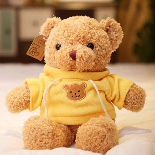 Nounours Grand 30 CM