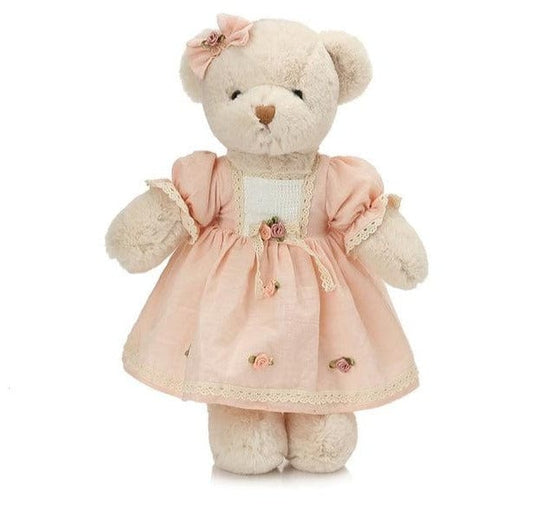 Nounours Grande Taille 45 cm