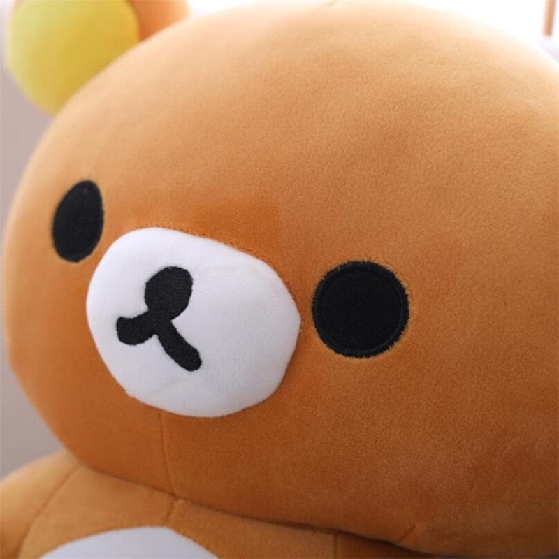 Nounours Mignon Amour - PastelPaw™