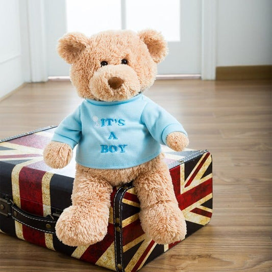 Nounours Prix