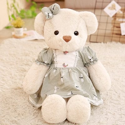 Nounours Tout Doux 45 cm