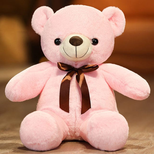 Ours en Peluche 100 cm 60 cm