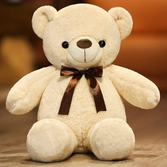 Ours en Peluche 120 cm 60 cm